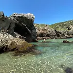 La Casa De Hierba - De Diseno Con Jardin Y Wifi Cerca De Playas De * Llanes