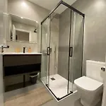 La Casa De Hierba - De Diseno Con Jardin Y Wifi Cerca De Playas De Vila Llanes