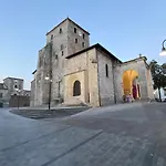 La Casa De Hierba - De Diseno Con Jardin Y Wifi Cerca De Playas De * Llanes