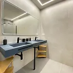 Vila La Casa De Hierba - De Diseno Con Jardin Y Wifi Cerca De Playas De Llanes
