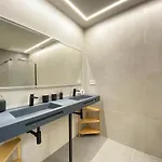 La Casa De Hierba - De Diseno Con Jardin Y Wifi Cerca De Playas De Vila Llanes