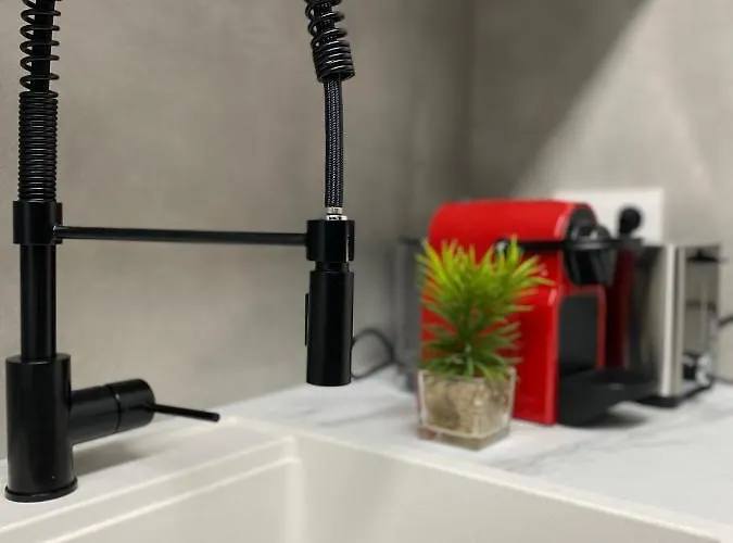 La Casa De Hierba - De Diseno Con Jardin Y Wifi Cerca De Playas De * Llanes