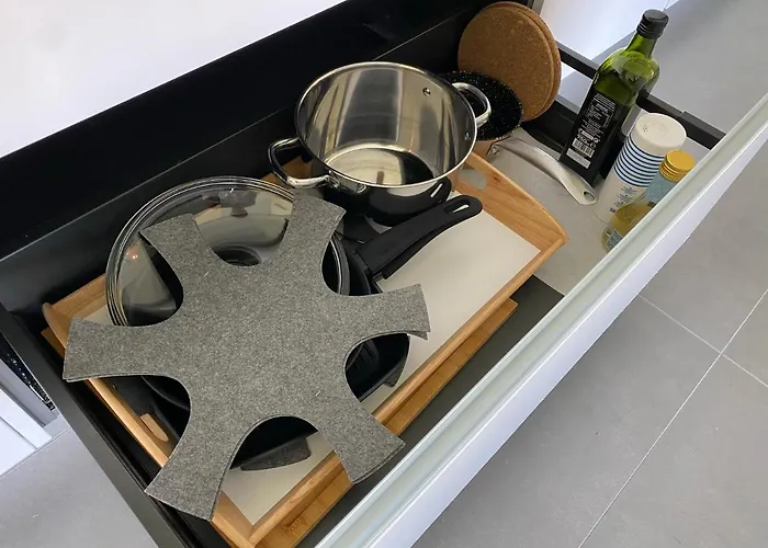 La Casa De Hierba - De Diseno Con Jardin Y Wifi Cerca De Playas De * Llanes