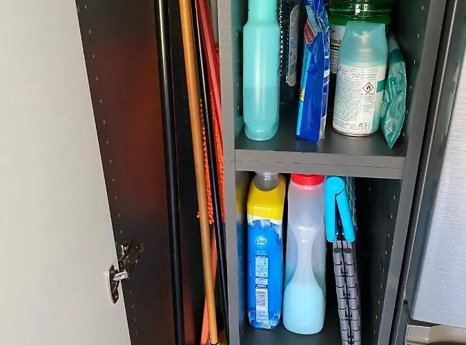 La Casa De Hierba - De Diseno Con Jardin Y Wifi Cerca De Playas De Villa