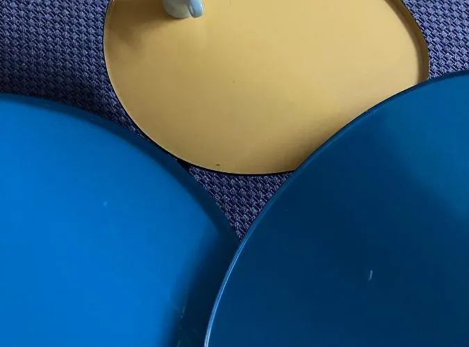 Villa La Casa De Hierba - De Diseno Con Jardin Y Wifi Cerca De Playas De *