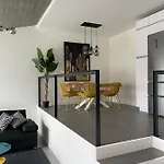 La Casa De Hierba - De Diseño Con Jardín Y Wifi Cerca De Playas De Villa Llanes