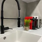 La Casa De Hierba - De Diseño Con Jardín Y Wifi Cerca De Playas De * Llanes