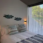 La Casa De Hierba - De Diseño Con Jardín Y Wifi Cerca De Playas De Llanes