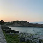 Villa La Casa De Hierba - De Diseño Con Jardín Y Wifi Cerca De Playas De Llanes