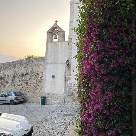 La Casa De Hierba - De Diseño Con Jardín Y Wifi Cerca De Playas De
