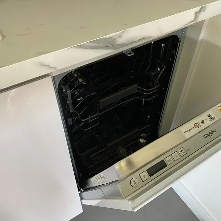 La Casa De Hierba - De Diseño Con Jardín Y Wifi Cerca De Playas De