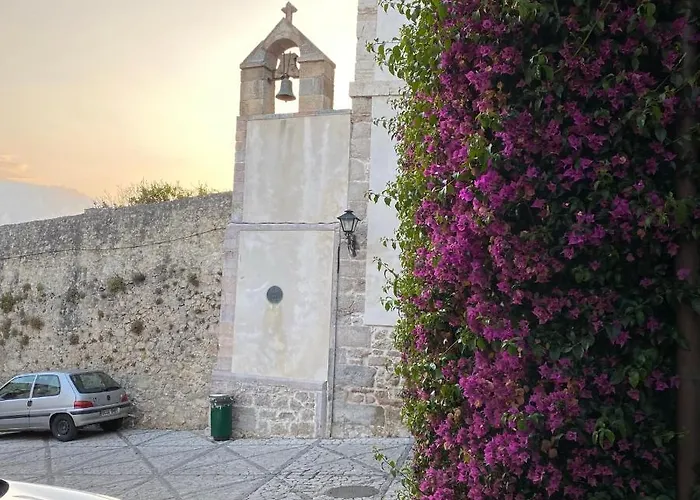 La Casa De Hierba - De Diseño Con Jardín Y Wifi Cerca De Playas De