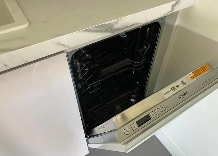 La Casa De Hierba - De Diseño Con Jardín Y Wifi Cerca De Playas De