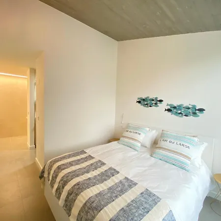 فيلة La Casa De Hierba - De Diseno Con Jardin Y Wifi Cerca De Playas De