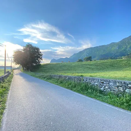 فيلة La Casa De Hierba - De Diseno Con Jardin Y Wifi Cerca De Playas De *