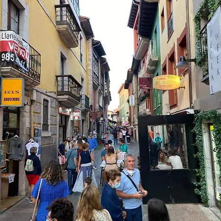 La Casa De Hierba - De Diseno Con Jardin Y Wifi Cerca De Playas De فيلة يانس