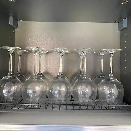 La Casa De Hierba - De Diseno Con Jardin Y Wifi Cerca De Playas De *