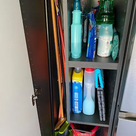 La Casa De Hierba - De Diseno Con Jardin Y Wifi Cerca De Playas De فيلة